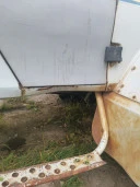 ВТС ТРЭКОЛ-39041